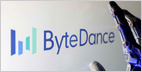 ByteDance wyceniany na ponad 600 mld USD na szarym rynku
