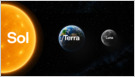 OpenAI prezentuje serię GPT-5.6 z modelami Sol, Terra i Luna