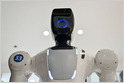 Chińskie startupy robotyczne wycenione na 2,9 mld USD każdy