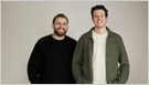Rylo zebrało 85 mln USD na tłumaczenie mowy i języka migowego w czasie rzeczywistym