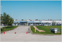 SpaceX wynajmuje centrum danych Colossus 1 firmie Anthropic