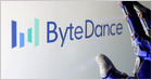 ByteDance kupuje chińskie chipy AI – rozmowy z Iluvatar i Baidu