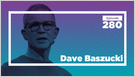 Wywiad z CEO Roblox Dave’em Baszuckim o strategii platformy