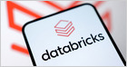 Databricks przejmuje Panther Labs – trzecia akwizycja w cyberbezpieczeństwie