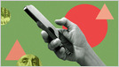 AppsFlyer zebrał 1 mld USD w rundzie E przy wycenie 2,7 mld USD
