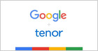Google wyłącza API Tenor, wpływając na GIF-y w Discord, WhatsApp i Bluesky