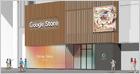 Google otworzy pierwszy sklep poza USA – w Tokio już tego lata