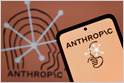 Anthropic: Claude Fable 5 bez uniwersalnych podatności na jailbreak