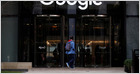 UK: Google musi ujawnić zasady rankingu wyników wyszukiwania