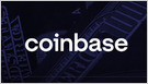 Coinbase i Better uruchomili pierwszy kredyt hipoteczny zabezpieczony bitcoinem