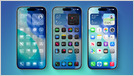 Apple podaje dane adopcji iOS 26 – 79% wszystkich iPhone’ów już na nowym systemie