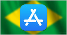 Apple otwiera iOS na alternatywne sklepy z aplikacjami w Brazylii