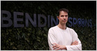 Bending Spoons planuje IPO w USA, chce zebrać 1,62 mld dolarów
