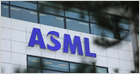 Szef ASML chwali plany UE, ale ostrzega przed nadmierną kontrolą