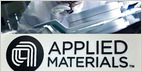 Applied Materials otwiera kampus produkcyjny za 500 mln USD w Singapurze