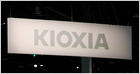 Akcje Kioxii spadły o 12% po doniesieniach o opóźnieniu IPO OpenAI