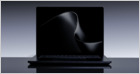 Microsoft prezentuje Surface Laptop Ultra z Nvidia RTX Spark i mini-LED