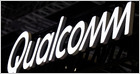 Qualcomm celuje w 15 mld USD ze sprzedaży chipów do centrów danych do 2029