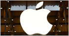Włochy wszczynają dochodzenie przeciwko Apple w ramach DMA