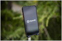 OpenAI i Visa umożliwią agentom AI dokonywanie zakupów online