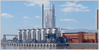 Frontier z Anthropic zobowiązuje się wydać $915M na usuwanie CO2