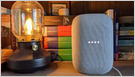 Google kończy produkcję głośników Nest Mini i Nest Audio