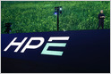 HPE z przychodami +40% r/r do 10,7 mld USD, akcje skaczą o 30%