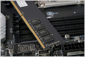 CXMT oferuje DDR5 w cenach Samsunga i Microna, ma przewagę w dostawach