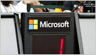 Microsoft zablokował 70+ repozytoriów GitHub po ataku hakerów