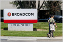 Broadcom wspiera dług 36 mld USD na zakup TPU dla Anthropic