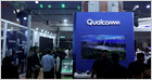 Qualcomm negocjuje projekt niestandardowych chipów dla ByteDance