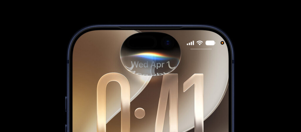 Publiczna beta iOS 27 – kiedy i jak dołączyć do testów?