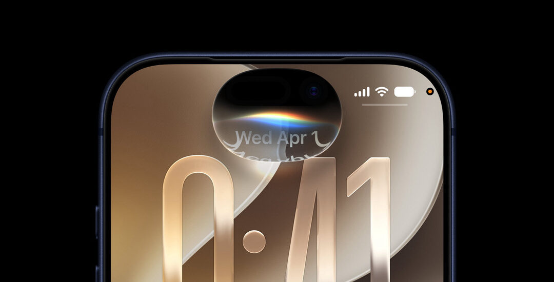 Publiczna beta iOS 27 – kiedy i jak dołączyć do testów?