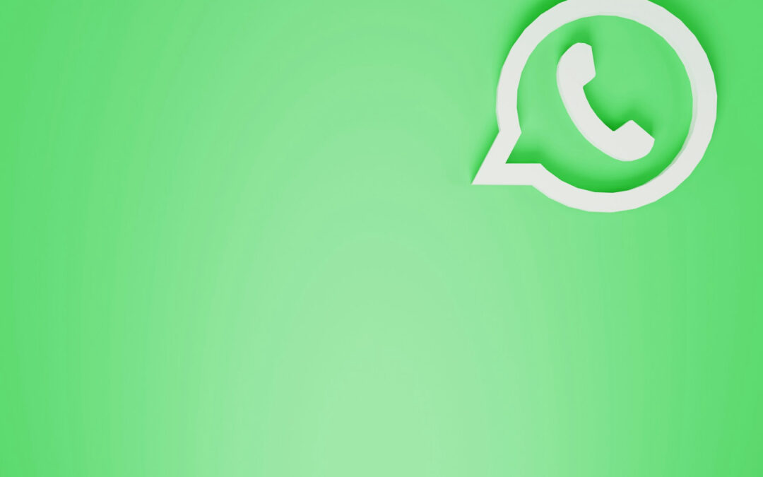 WhatsApp na iPhone umożliwia obsługę wielu kont w jednej aplikacji