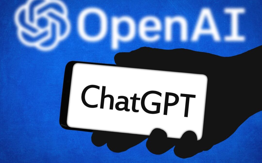 ChatGPT traci użytkowników na rzecz Gemini i Claude – kluczowe słabości