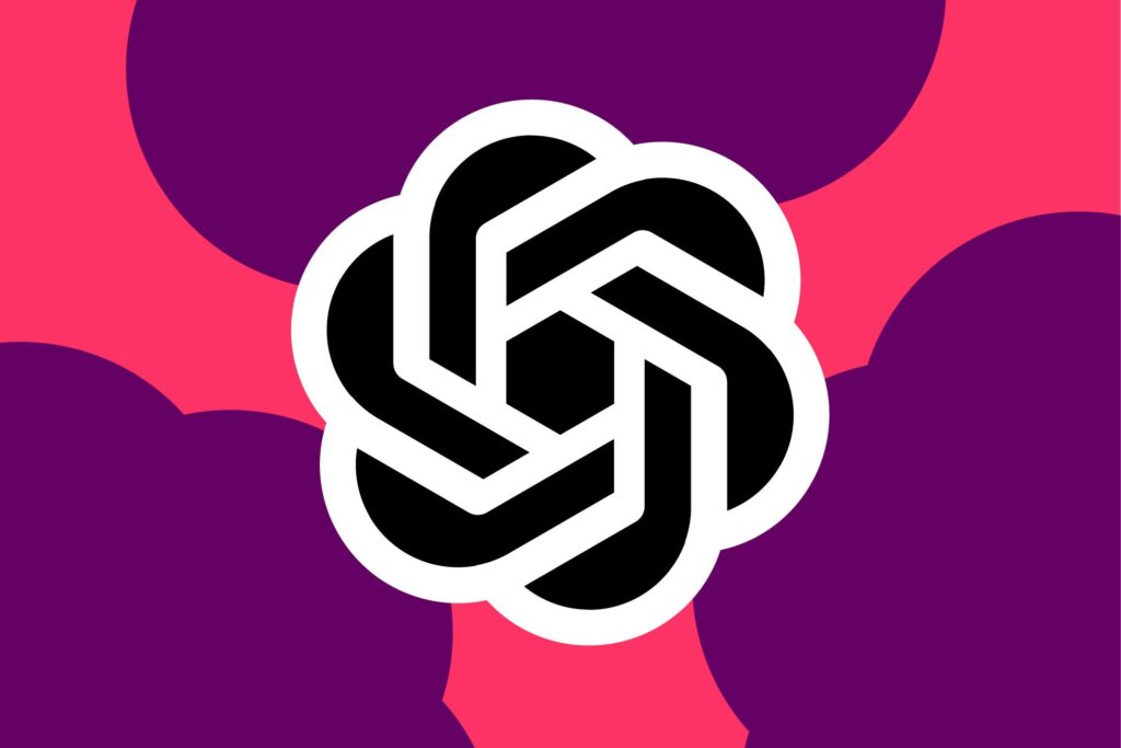 OpenAI prezentuje GPT-5.6 w cieniu regulacji AI w USA