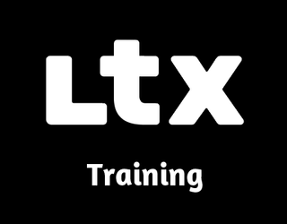 Trwa trening nowego modelu LTX