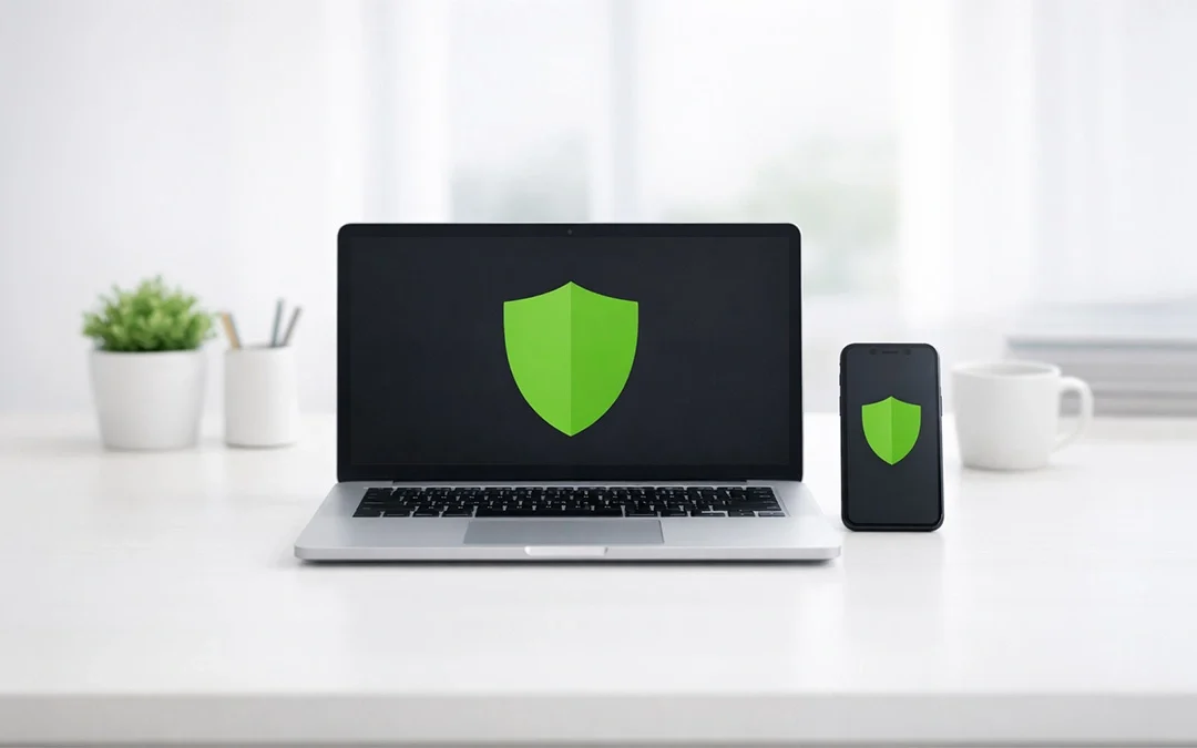 Ustawa o cyberbezpieczeństwie weszła w życie i już ujawnia poważne problemy