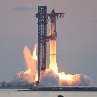 Grok 4.5 od xAI wchodzi w prywatną betę w SpaceX i Tesli