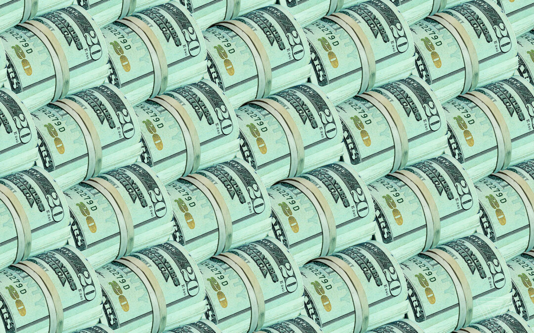 Gdy AI staje się lepsze, odsłania pustą obietnicę produktywności