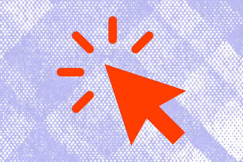 Copilot Microsoftu umożliwiał hakerom kradzież kodów 2FA jednym kliknięciem