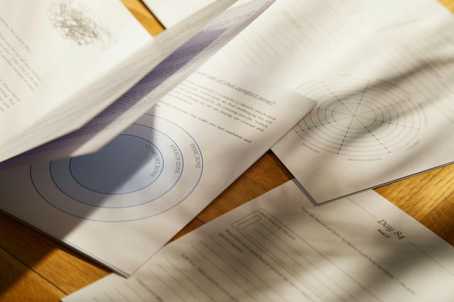 ArXiv zabanuje badaczy na rok za publikowanie treści generowanych przez AI