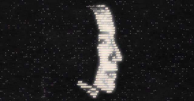 Ted Chiang: Sztuczna inteligencja nie jest świadoma