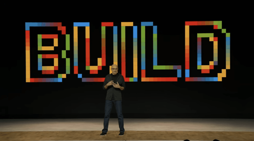Microsoft Build 2026: 7 największych ogłoszeń konferencji