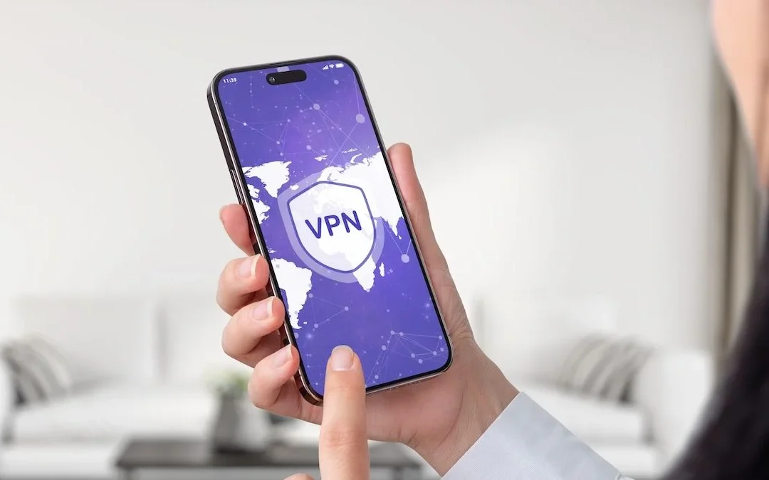 NordVPN Complete – recenzja pakietu z antywirusem. To więcej niż VPN