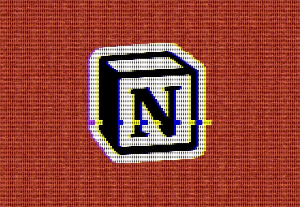 Notion przywrócił dostęp do Anthropic po przerwie w działaniu usługi