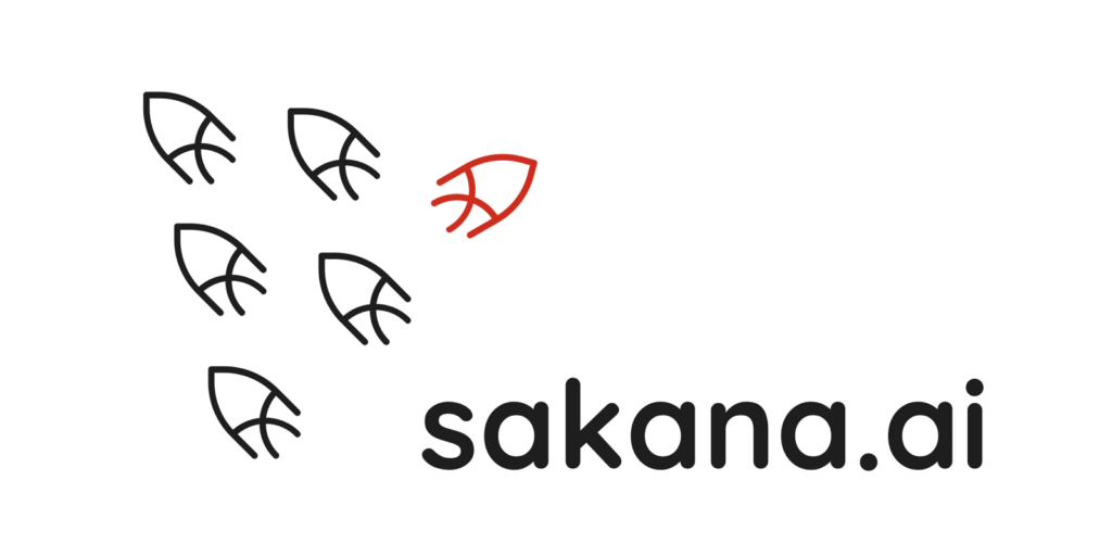 Sakana AI uruchamia Fugu Ultra do orkiestracji modeli multi-agentowych