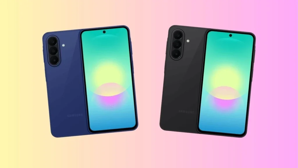 Nowy Samsung dostępny w Polsce – czy warto, czy jest lepsza alternatywa?