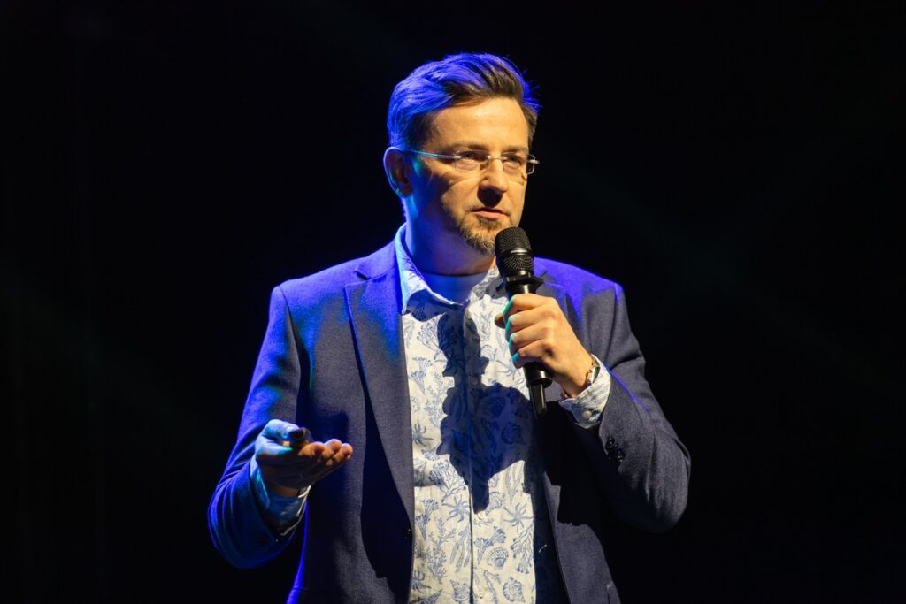 Za 3 lata programiści nie będą pisać kodu – kto odpowie za błędy AI?