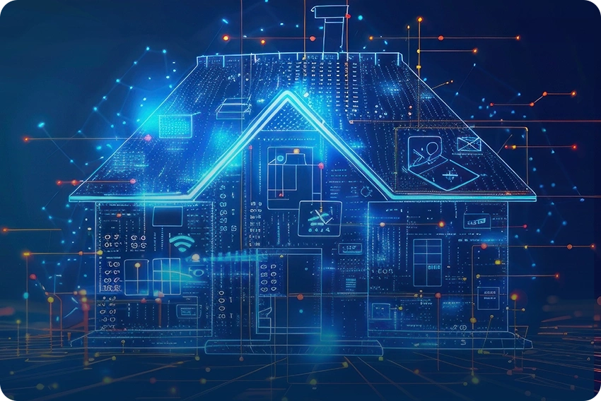 10 sprawdzonych urządzeń smart home – praktyczny przegląd